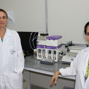 Iepha anuncia retomada de obras no circuito cultural e articulacao com outras regioes do estado 1.jpg.750x450 q85 crop smart upscale