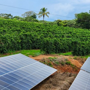 Iepha anuncia retomada de obras no circuito cultural e articulacao com outras regioes do estado 1.jpg.750x450 q85 crop smart upscale