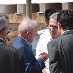 Iepha anuncia retomada de obras no circuito cultural e articulacao com outras regioes do estado 1.jpg.750x450 q85 crop smart upscale
