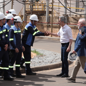 Iepha anuncia retomada de obras no circuito cultural e articulacao com outras regioes do estado 1.jpg.750x450 q85 crop smart upscale