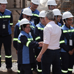 Iepha anuncia retomada de obras no circuito cultural e articulacao com outras regioes do estado 1.jpg.750x450 q85 crop smart upscale