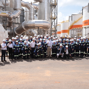Iepha anuncia retomada de obras no circuito cultural e articulacao com outras regioes do estado 1.jpg.750x450 q85 crop smart upscale