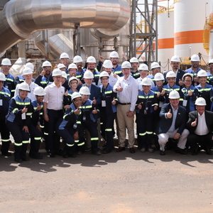 Iepha anuncia retomada de obras no circuito cultural e articulacao com outras regioes do estado 1.jpg.750x450 q85 crop smart upscale