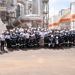 Iepha anuncia retomada de obras no circuito cultural e articulacao com outras regioes do estado 1.jpg.750x450 q85 crop smart upscale