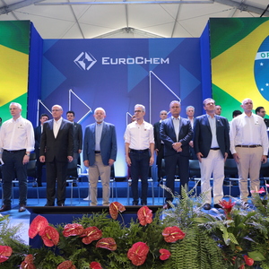 Iepha anuncia retomada de obras no circuito cultural e articulacao com outras regioes do estado 1.jpg.750x450 q85 crop smart upscale
