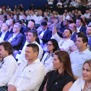Iepha anuncia retomada de obras no circuito cultural e articulacao com outras regioes do estado 1.jpg.750x450 q85 crop smart upscale