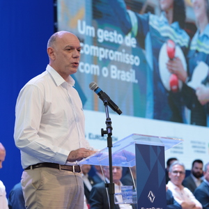 Iepha anuncia retomada de obras no circuito cultural e articulacao com outras regioes do estado 1.jpg.750x450 q85 crop smart upscale