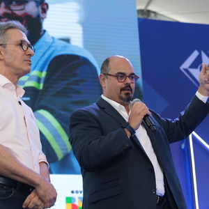 Iepha anuncia retomada de obras no circuito cultural e articulacao com outras regioes do estado 1.jpg.750x450 q85 crop smart upscale