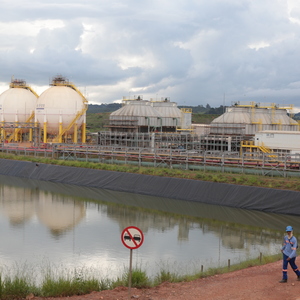 Iepha anuncia retomada de obras no circuito cultural e articulacao com outras regioes do estado 1.jpg.750x450 q85 crop smart upscale
