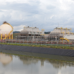 Iepha anuncia retomada de obras no circuito cultural e articulacao com outras regioes do estado 1.jpg.750x450 q85 crop smart upscale