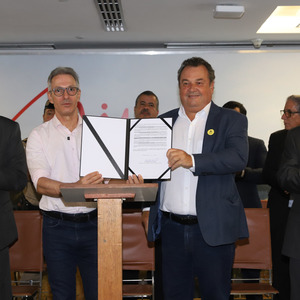 Iepha anuncia retomada de obras no circuito cultural e articulacao com outras regioes do estado 1.jpg.750x450 q85 crop smart upscale