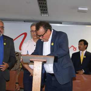 Iepha anuncia retomada de obras no circuito cultural e articulacao com outras regioes do estado 1.jpg.750x450 q85 crop smart upscale