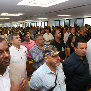 Iepha anuncia retomada de obras no circuito cultural e articulacao com outras regioes do estado 1.jpg.750x450 q85 crop smart upscale