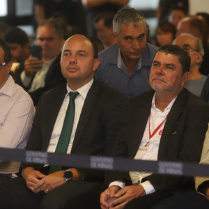 Iepha anuncia retomada de obras no circuito cultural e articulacao com outras regioes do estado 1.jpg.750x450 q85 crop smart upscale