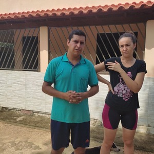 Iepha anuncia retomada de obras no circuito cultural e articulacao com outras regioes do estado 1.jpg.750x450 q85 crop smart upscale