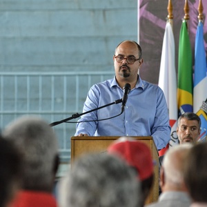 Iepha anuncia retomada de obras no circuito cultural e articulacao com outras regioes do estado 1.jpg.750x450 q85 crop smart upscale