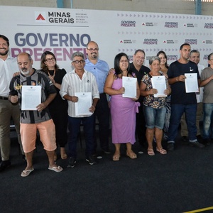 Iepha anuncia retomada de obras no circuito cultural e articulacao com outras regioes do estado 1.jpg.750x450 q85 crop smart upscale