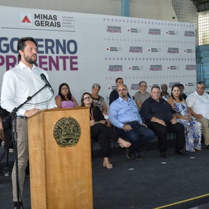Iepha anuncia retomada de obras no circuito cultural e articulacao com outras regioes do estado 1.jpg.750x450 q85 crop smart upscale