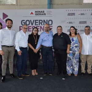 Iepha anuncia retomada de obras no circuito cultural e articulacao com outras regioes do estado 1.jpg.750x450 q85 crop smart upscale