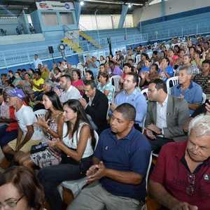 Iepha anuncia retomada de obras no circuito cultural e articulacao com outras regioes do estado 1.jpg.750x450 q85 crop smart upscale