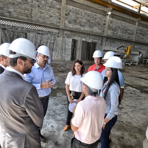 Iepha anuncia retomada de obras no circuito cultural e articulacao com outras regioes do estado 1.jpg.750x450 q85 crop smart upscale