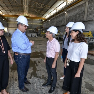 Iepha anuncia retomada de obras no circuito cultural e articulacao com outras regioes do estado 1.jpg.750x450 q85 crop smart upscale