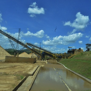 Iepha anuncia retomada de obras no circuito cultural e articulacao com outras regioes do estado 1.jpg.750x450 q85 crop smart upscale