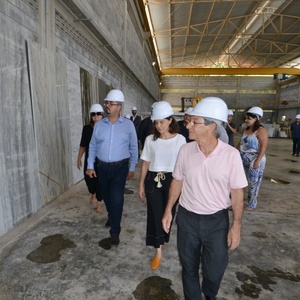 Iepha anuncia retomada de obras no circuito cultural e articulacao com outras regioes do estado 1.jpg.750x450 q85 crop smart upscale