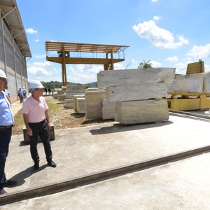 Iepha anuncia retomada de obras no circuito cultural e articulacao com outras regioes do estado 1.jpg.750x450 q85 crop smart upscale