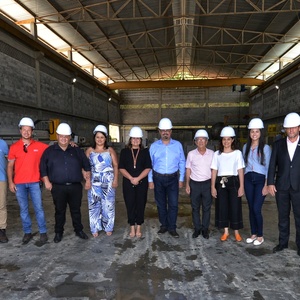 Iepha anuncia retomada de obras no circuito cultural e articulacao com outras regioes do estado 1.jpg.750x450 q85 crop smart upscale