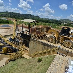 Iepha anuncia retomada de obras no circuito cultural e articulacao com outras regioes do estado 1.jpg.750x450 q85 crop smart upscale