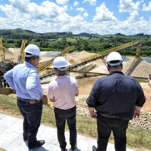 Iepha anuncia retomada de obras no circuito cultural e articulacao com outras regioes do estado 1.jpg.750x450 q85 crop smart upscale