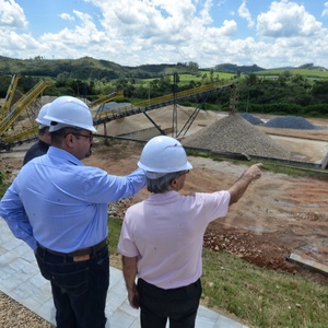 Iepha anuncia retomada de obras no circuito cultural e articulacao com outras regioes do estado 1.jpg.750x450 q85 crop smart upscale