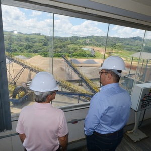 Iepha anuncia retomada de obras no circuito cultural e articulacao com outras regioes do estado 1.jpg.750x450 q85 crop smart upscale