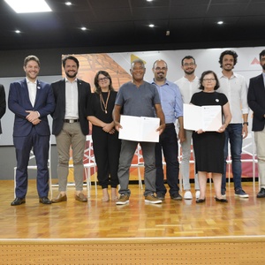 Iepha anuncia retomada de obras no circuito cultural e articulacao com outras regioes do estado 1.jpg.750x450 q85 crop smart upscale