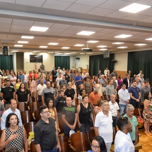 Iepha anuncia retomada de obras no circuito cultural e articulacao com outras regioes do estado 1.jpg.750x450 q85 crop smart upscale