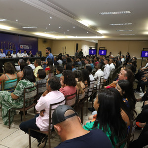 Iepha anuncia retomada de obras no circuito cultural e articulacao com outras regioes do estado 1.jpg.750x450 q85 crop smart upscale