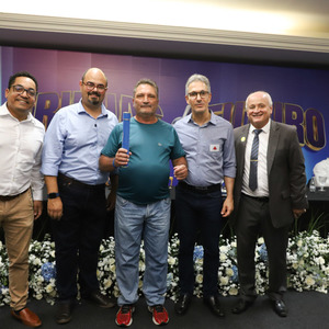 Iepha anuncia retomada de obras no circuito cultural e articulacao com outras regioes do estado 1.jpg.750x450 q85 crop smart upscale