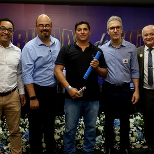 Iepha anuncia retomada de obras no circuito cultural e articulacao com outras regioes do estado 1.jpg.750x450 q85 crop smart upscale