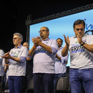 Iepha anuncia retomada de obras no circuito cultural e articulacao com outras regioes do estado 1.jpg.750x450 q85 crop smart upscale