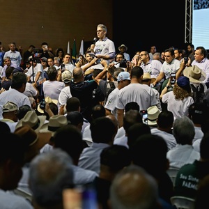 Iepha anuncia retomada de obras no circuito cultural e articulacao com outras regioes do estado 1.jpg.750x450 q85 crop smart upscale