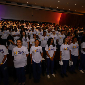 Iepha anuncia retomada de obras no circuito cultural e articulacao com outras regioes do estado 1.jpg.750x450 q85 crop smart upscale