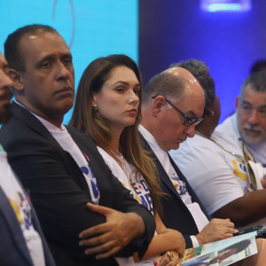 Iepha anuncia retomada de obras no circuito cultural e articulacao com outras regioes do estado 1.jpg.750x450 q85 crop smart upscale