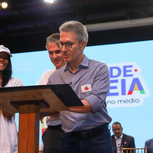 Iepha anuncia retomada de obras no circuito cultural e articulacao com outras regioes do estado 1.jpg.750x450 q85 crop smart upscale