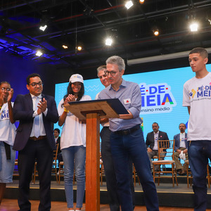 Iepha anuncia retomada de obras no circuito cultural e articulacao com outras regioes do estado 1.jpg.750x450 q85 crop smart upscale