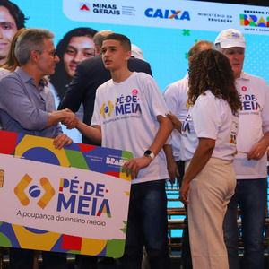 Iepha anuncia retomada de obras no circuito cultural e articulacao com outras regioes do estado 1.jpg.750x450 q85 crop smart upscale