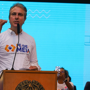 Iepha anuncia retomada de obras no circuito cultural e articulacao com outras regioes do estado 1.jpg.750x450 q85 crop smart upscale