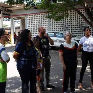 Iepha anuncia retomada de obras no circuito cultural e articulacao com outras regioes do estado 1.jpg.750x450 q85 crop smart upscale