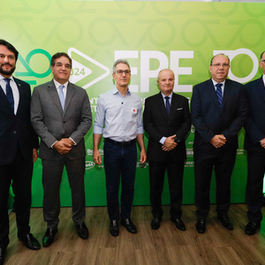 Iepha anuncia retomada de obras no circuito cultural e articulacao com outras regioes do estado 1.jpg.750x450 q85 crop smart upscale