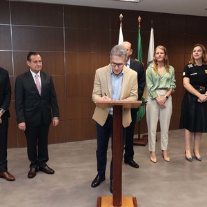 Iepha anuncia retomada de obras no circuito cultural e articulacao com outras regioes do estado 1.jpg.750x450 q85 crop smart upscale